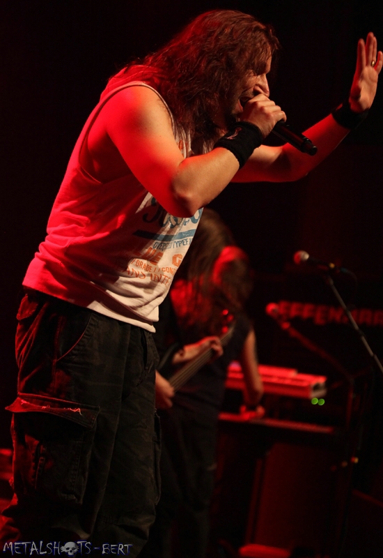 SonataArctica_0122.jpg