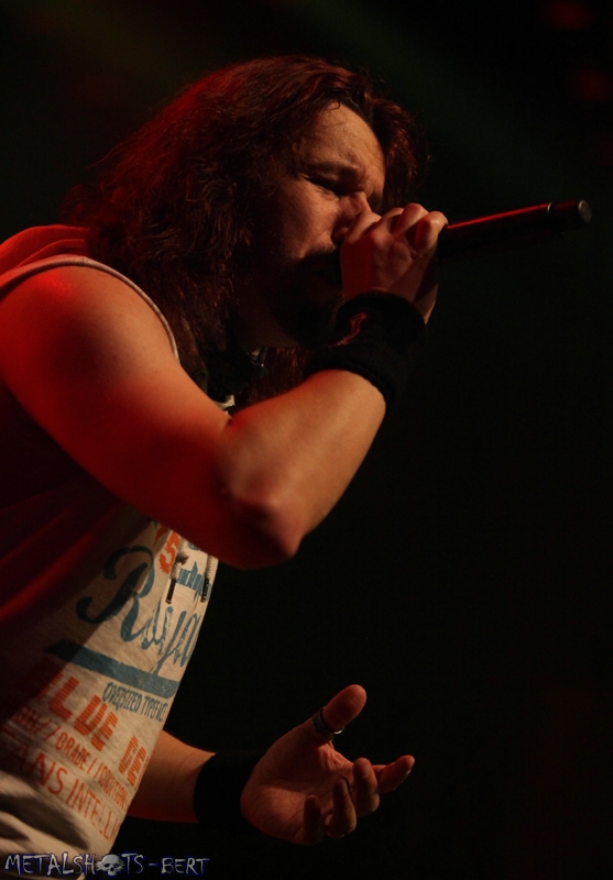 SonataArctica_0128.jpg