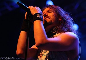 SonataArctica_0082