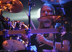 SonataArctica_0086