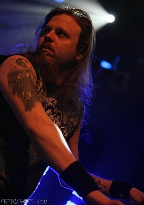 SonataArctica_0087