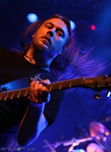 SonataArctica_0092