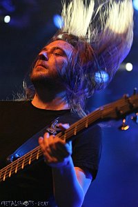 SonataArctica_0094