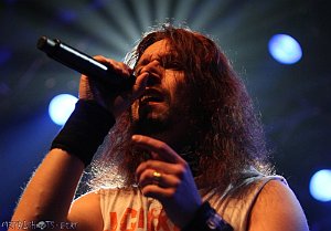 SonataArctica_0098