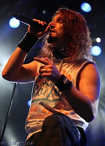 SonataArctica_0102