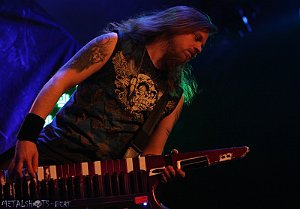 SonataArctica_0103