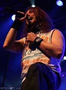 SonataArctica_0104