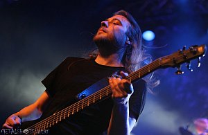 SonataArctica_0105