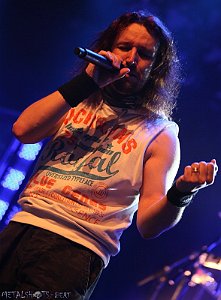 SonataArctica_0107