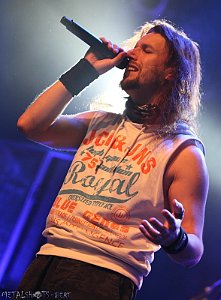 SonataArctica_0109