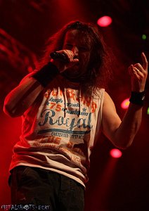 SonataArctica_0124