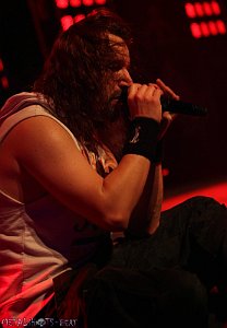 SonataArctica_0129