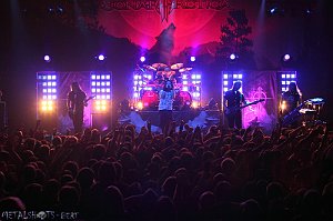 SonataArctica_0131