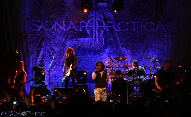 SonataArctica_0040.jpg