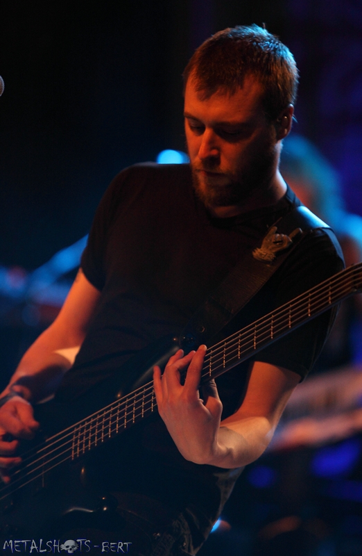 SonataArctica_0042.jpg