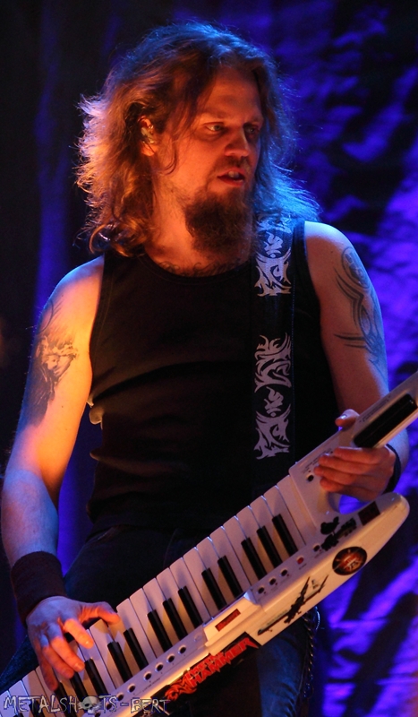 SonataArctica_0044.jpg