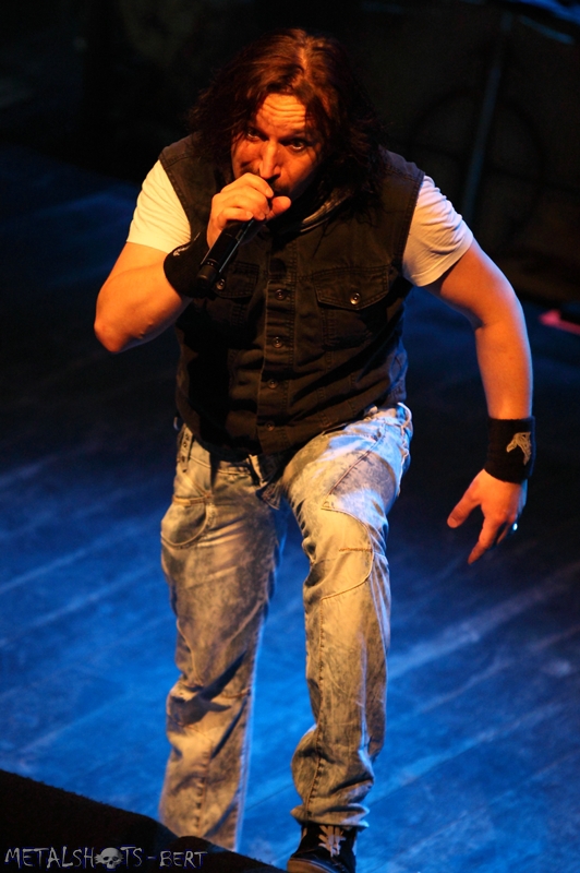 SonataArctica_0045.jpg