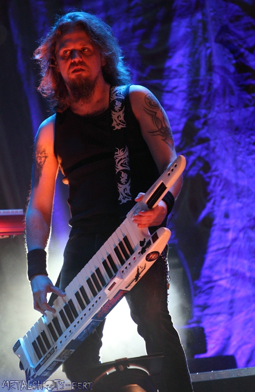 SonataArctica_0047.jpg