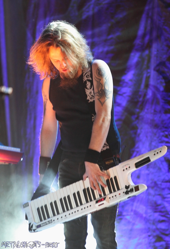 SonataArctica_0049.jpg