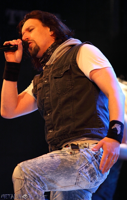 SonataArctica_0051.jpg