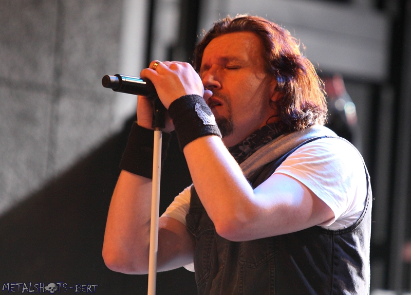 SonataArctica_0053.jpg