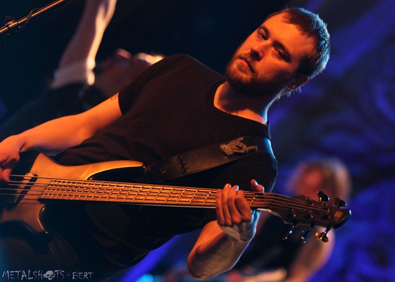 SonataArctica_0054.jpg