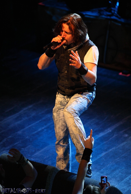 SonataArctica_0055.jpg