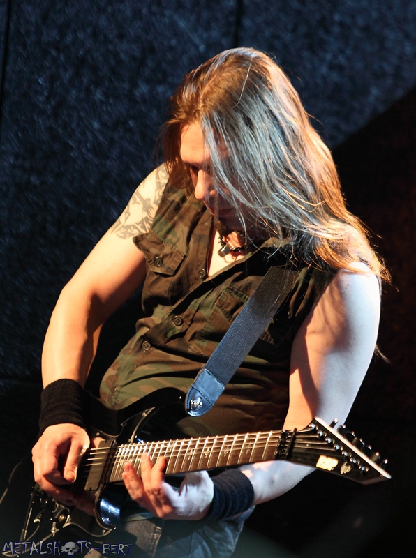 SonataArctica_0056.jpg