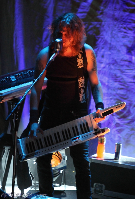 SonataArctica_0058.jpg