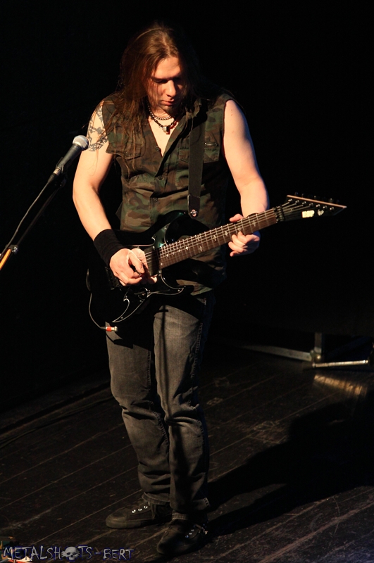 SonataArctica_0060.jpg