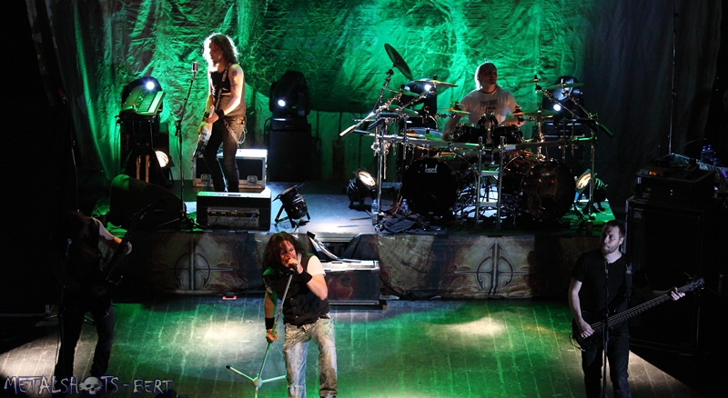 SonataArctica_0063.jpg