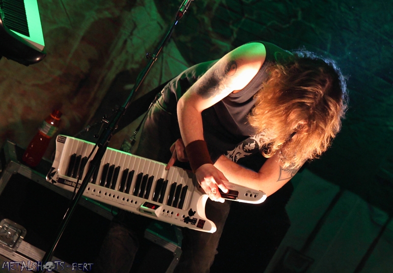 SonataArctica_0064.jpg