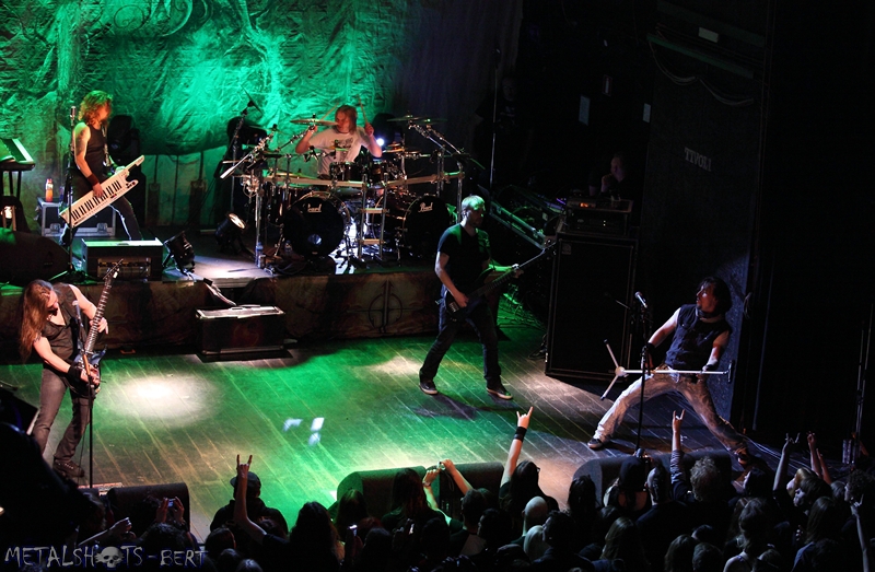 SonataArctica_0067.jpg