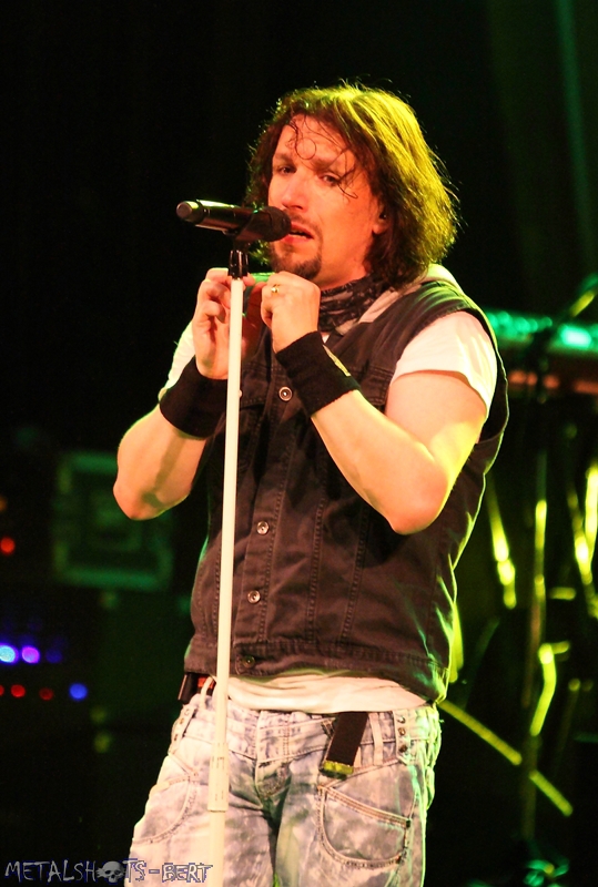 SonataArctica_0069.jpg