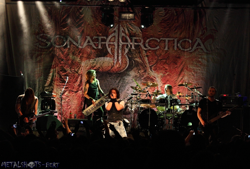 SonataArctica_0070.jpg