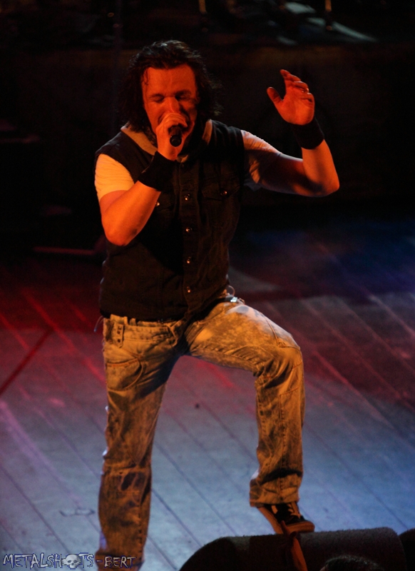 SonataArctica_0072.jpg