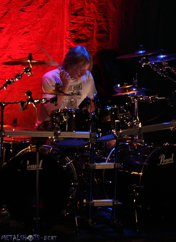SonataArctica_0074.jpg