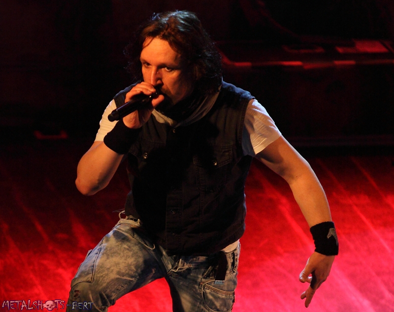 SonataArctica_0075.jpg