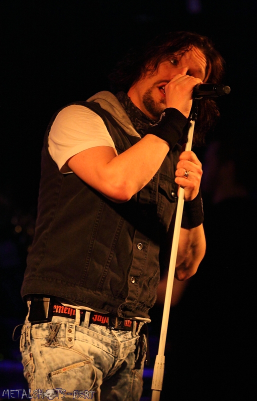 SonataArctica_0076.jpg