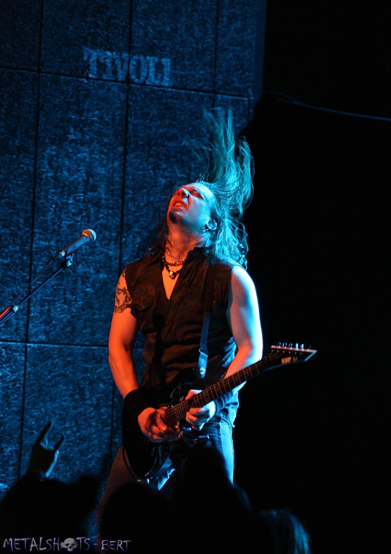 SonataArctica_0078.jpg