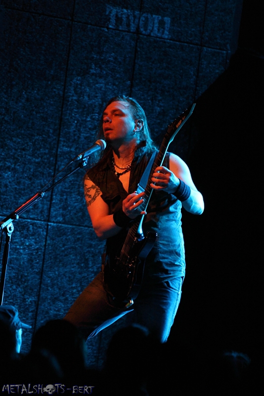 SonataArctica_0079.jpg