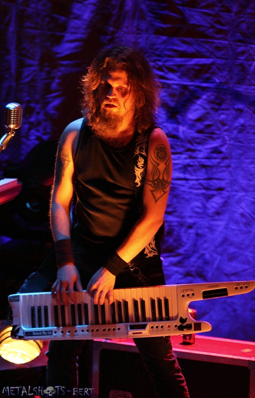 SonataArctica_0080.jpg