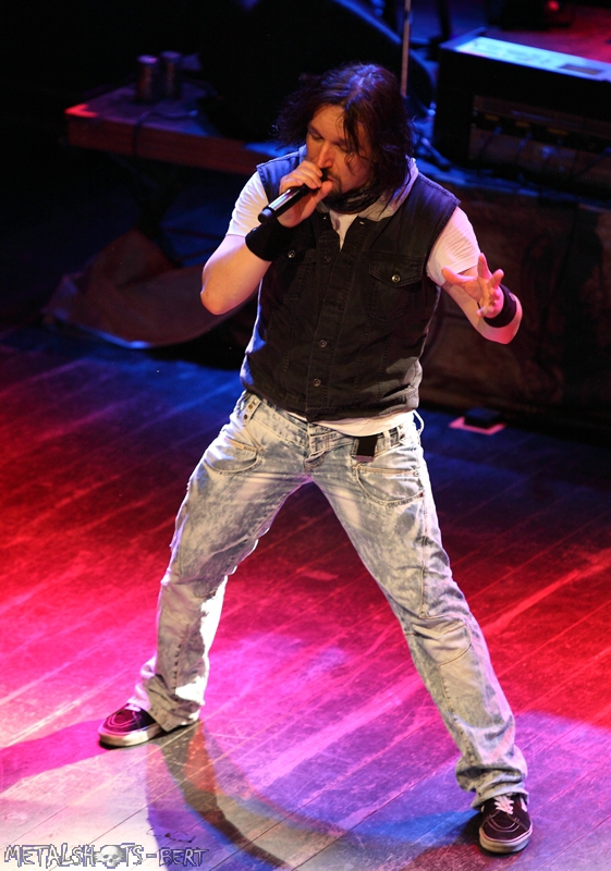 SonataArctica_0081.jpg