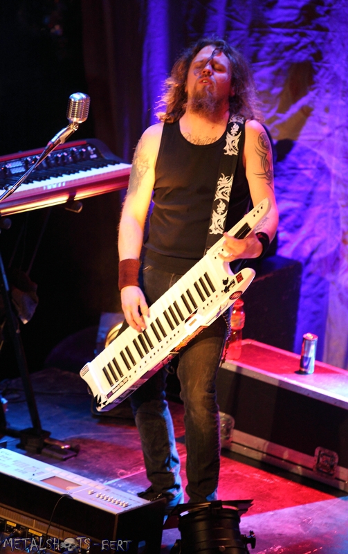 SonataArctica_0082.jpg