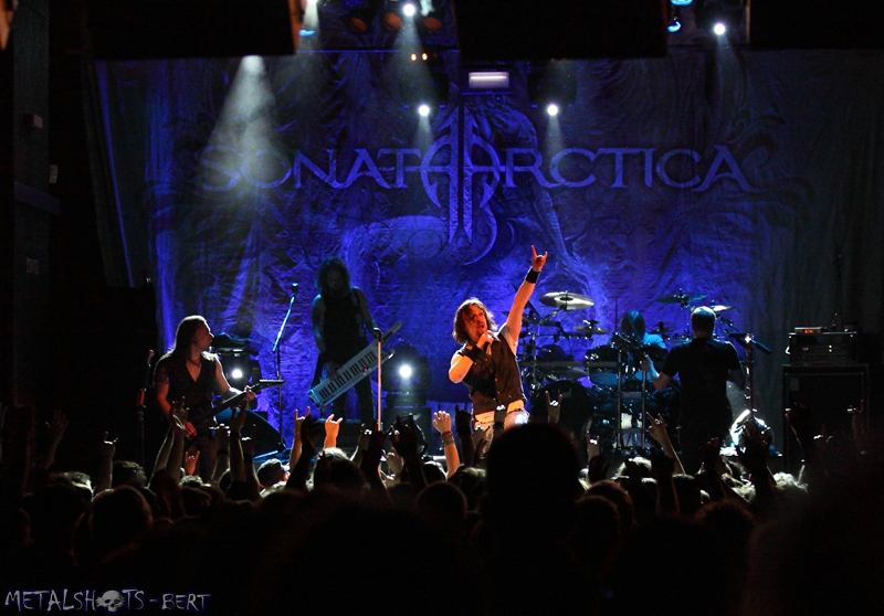 SonataArctica_0084.jpg