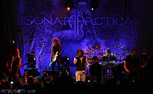 SonataArctica_0040