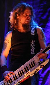 SonataArctica_0044