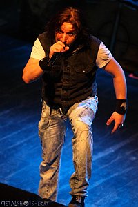 SonataArctica_0045