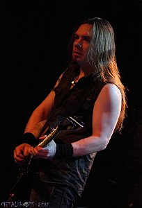 SonataArctica_0048