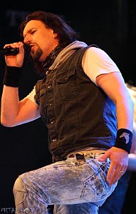 SonataArctica_0051